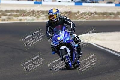 media/Jun-08-2025-TrackDaz (Sun) [[dc1ba13c79]]/A Group/1pm (Turn 6)/